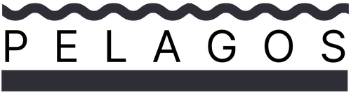 Pelagosskincare