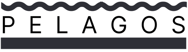 Pelagosskincare